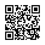 70V3319S166BFG QRCode