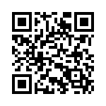 70V3319S166PRF QRCode