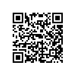 70V3319S166PRFG8 QRCode