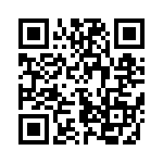 70V3379S4BC8 QRCode