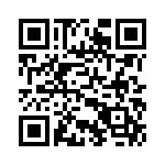 70V3379S4BCG QRCode