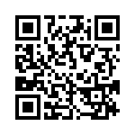 70V3379S5PRF QRCode