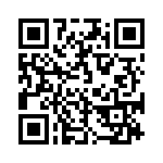 70V3379S5PRFI8 QRCode