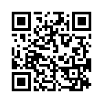 70V3379S6BF QRCode