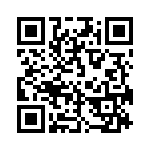 70V3389S4PRF8 QRCode