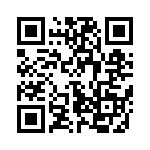 70V3389S5BCI QRCode