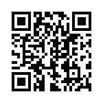 70V3389S5PRF-P QRCode