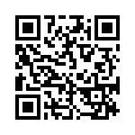 70V3389S5PRFI8 QRCode