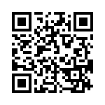 70V3389S6BF QRCode