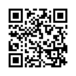 70V3399S133BF QRCode