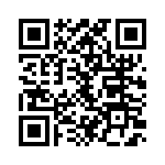 70V3399S166BC QRCode