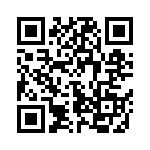 70V3399S166BF8 QRCode