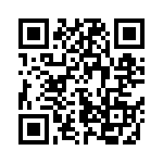 70V3399S166BFG QRCode