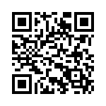 70V3399S166PRF QRCode