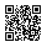 70V34L15PFG QRCode