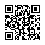 70V34L20PF QRCode