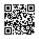 70V34S20PF8 QRCode