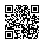 70V34S25PF8 QRCode