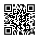 70V3569S4BC8 QRCode