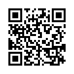 70V3569S4BF8 QRCode