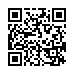 70V3569S4DR QRCode