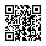 70V3569S5BCI QRCode