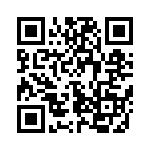 70V3569S6BC8 QRCode