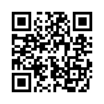 70V3569S6DR QRCode