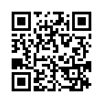 70V3579S4BF8 QRCode