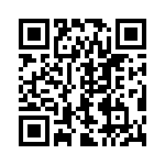 70V3579S4DRG QRCode