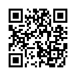 70V3579S5BCI8 QRCode