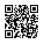 70V3579S6BC QRCode