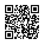 70V3579S6BF8 QRCode