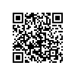 70V3589S133BFI8 QRCode