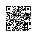 70V3589S133DRG8 QRCode