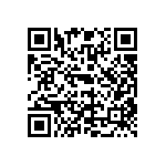 70V3589S133DRGI8 QRCode