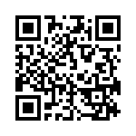 70V3589S166BC QRCode