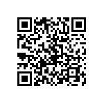 70V3589S166BFG8 QRCode