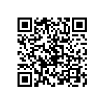 70V3589S166DRG8 QRCode