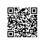 70V3599S133BCGI QRCode