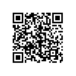 70V3599S133DRGI QRCode