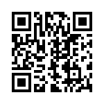 70V3599S133DRI QRCode