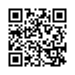 70V3599S166BFG QRCode