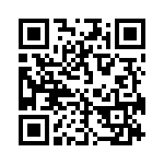 70V3599S166DR QRCode