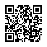 70V35L15PF QRCode