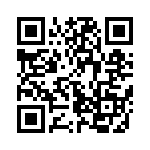 70V35L15PFG8 QRCode