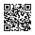 70V35L20PFGI8 QRCode