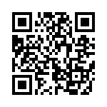 70V35S20PFI8 QRCode