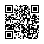 70V37L20PFGI8 QRCode