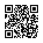 70V38L12PF8 QRCode